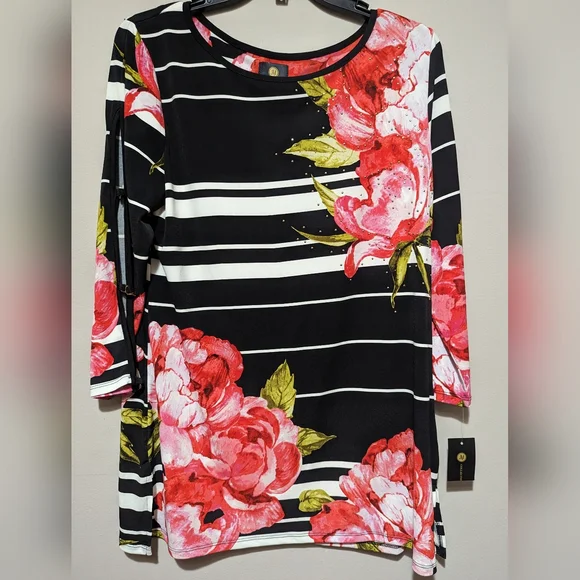 JM Collection - Picture 1 of 6